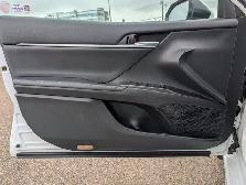 2021 Toyota Camry XSE - Photo 16