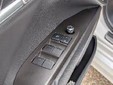 2021 Toyota Camry XSE - Photo 17