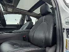 2021 Toyota Camry XSE - Photo 18