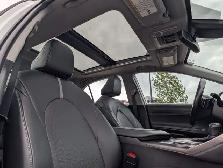 2021 Toyota Camry XSE - Photo 21