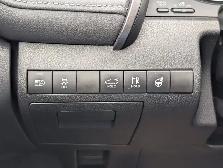 2021 Toyota Camry XSE - Photo 27