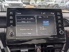 2021 Toyota Camry XSE - Photo 28
