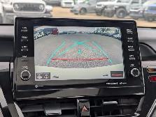 2021 Toyota Camry XSE - Photo 29