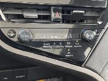 2021 Toyota Camry XSE - Photo 30