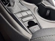 2021 Toyota Camry XSE - Photo 31