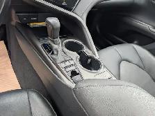 2021 Toyota Camry XSE - Photo 33