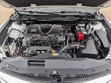 2021 Toyota Camry XSE - Photo 35
