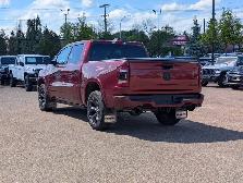 2023 Ram 1500 Limited - Photo 4