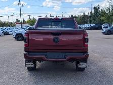 2023 Ram 1500 Limited - Photo 5