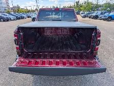 2023 Ram 1500 Limited - Photo 6
