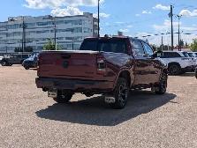 2023 Ram 1500 Limited - Photo 7