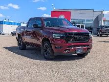 2023 Ram 1500 Limited - Photo 9
