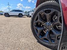 2023 Ram 1500 Limited - Photo 12