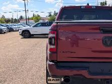 2023 Ram 1500 Limited - Photo 13