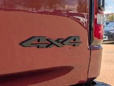2023 Ram 1500 Limited - Photo 14