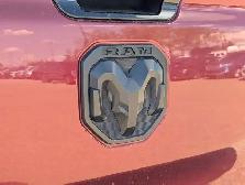 2023 Ram 1500 Limited - Photo 15