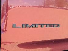 2023 Ram 1500 Limited - Photo 16