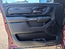 2023 Ram 1500 Limited - Photo 17