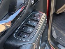 2023 Ram 1500 Limited - Photo 18