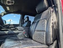 2023 Ram 1500 Limited - Photo 19