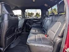 2023 Ram 1500 Limited - Photo 20