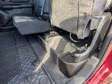 2023 Ram 1500 Limited - Photo 21