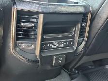 2023 Ram 1500 Limited - Photo 23