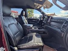2023 Ram 1500 Limited - Photo 24
