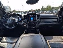 2023 Ram 1500 Limited - Photo 25