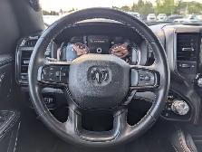 2023 Ram 1500 Limited - Photo 26