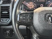 2023 Ram 1500 Limited - Photo 27