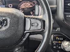 2023 Ram 1500 Limited - Photo 28