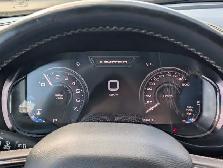2023 Ram 1500 Limited - Photo 29