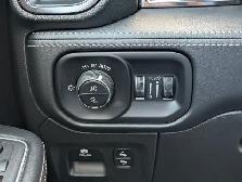2023 Ram 1500 Limited - Photo 30