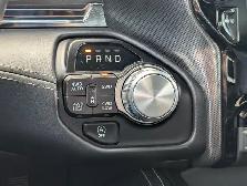 2023 Ram 1500 Limited - Photo 31