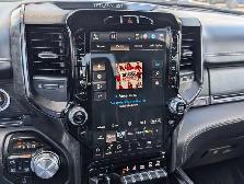 2023 Ram 1500 Limited - Photo 32
