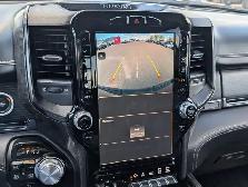 2023 Ram 1500 Limited - Photo 33