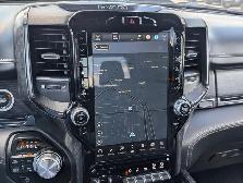 2023 Ram 1500 Limited - Photo 34