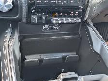 2023 Ram 1500 Limited - Photo 35