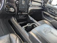 2023 Ram 1500 Limited - Photo 36