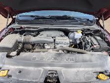 2023 Ram 1500 Limited - Photo 38