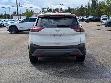 2023 Nissan Rogue SV Moonroof - Photo 5