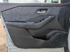 2023 Nissan Rogue SV Moonroof - Photo 16