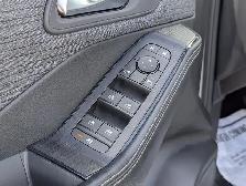 2023 Nissan Rogue SV Moonroof - Photo 17