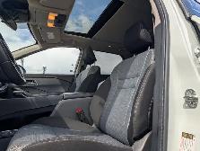 2023 Nissan Rogue SV Moonroof - Photo 18