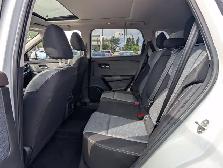 2023 Nissan Rogue SV Moonroof - Photo 19