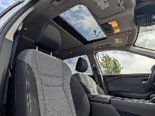 2023 Nissan Rogue SV Moonroof - Photo 21
