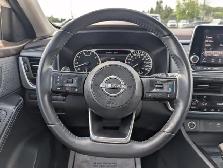 2023 Nissan Rogue SV Moonroof - Photo 23