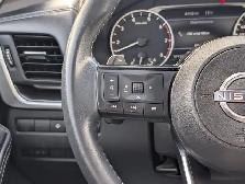 2023 Nissan Rogue SV Moonroof - Photo 24