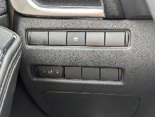 2023 Nissan Rogue SV Moonroof - Photo 27